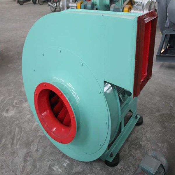 JCL-27 Marine Or Navy Centrifugal Fan3856750.jpg JCL-27 Marine Or Navy Centrifugal Fan3.jpg